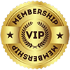 Membership